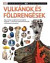 Vulkánok és földrengések
