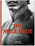 The Male Nude