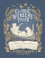 Classic Nursery Tales: 150 Years of Frederick Warne