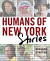 Humans of New York: Stories