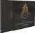 The Art Of The Lord Of The Rings 60Th Anniversary Slipcased Edition