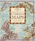 Vargic's Miscellany of Curious Maps : The Atlas of Everything You Never Knew You Needed to Know