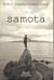 Samota