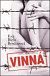 Vinná