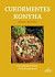 Cukormentes konyha