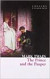The Prince and the Pauper - (Collins Classics)