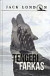 Tengeri farkas