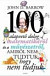 100 alapvető dolog a matematikáról és a művészetről, amiről nem tudtuk, hogy nem tudjuk