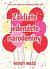 Narodeniny 1: Zakliate jedenáste narodeniny