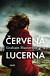 Červená lucerna