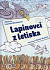 Lapinovci z letiska