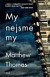 My nejsme my