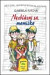 Nezblázni sa mamička - 3. vydanie