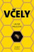 Včely