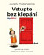 Vstupte bez klepání