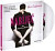 Nabíječ - audiokniha