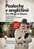 Poslechy v angličtině The Village of Ghosts  + CD MP3