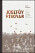 Josefův pivovar