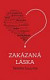 Zakázaná láska