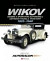 Wikov
