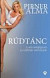 Rúdtánc - A női önkifejezés és csábítás művészete