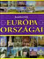 Európa országai