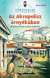 Az Akropolisz árnyékában