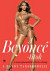 A Beyoncé - titok - A tehetségkutatóktól a Forbes listáig