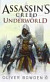 Assassins Creed Underworld