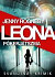 Leona - Pókerjátszma