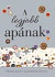 A legjobb apának