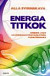 Energiatitkok