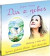 Dar z nebes - Rozhovory z onoho světa - Audiokniha 1CD MP3 , vypráví Gabriela Fillipi