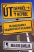 Út depiből hepibe