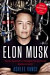 Elon Musk (český)
