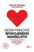 Sedm principů spokojeného manželství