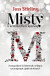 Misty - A kendőzetlen igazság