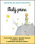 Malý princ (český)