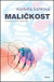Maličkost