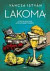 Lakoma 2