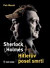 Sherlock Holmes - Hitlerův posel smrti