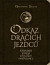 Odkaz Dračích jezdců - komplet de luxe