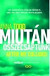 Miután összecsaptunk (After We Collided)