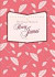 Classic Works of Henry James
