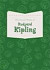 Classic Works of Rudyard Kipling