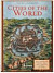 Braun/Hogenberg - Cities of the World