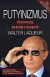 Putyinizmus