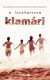 Klamári