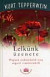 Lelkünk üzenete