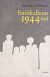 Emlékalbum 1944-ből